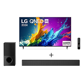 Bundle image