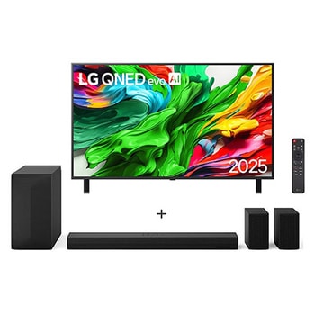 Bundle Image