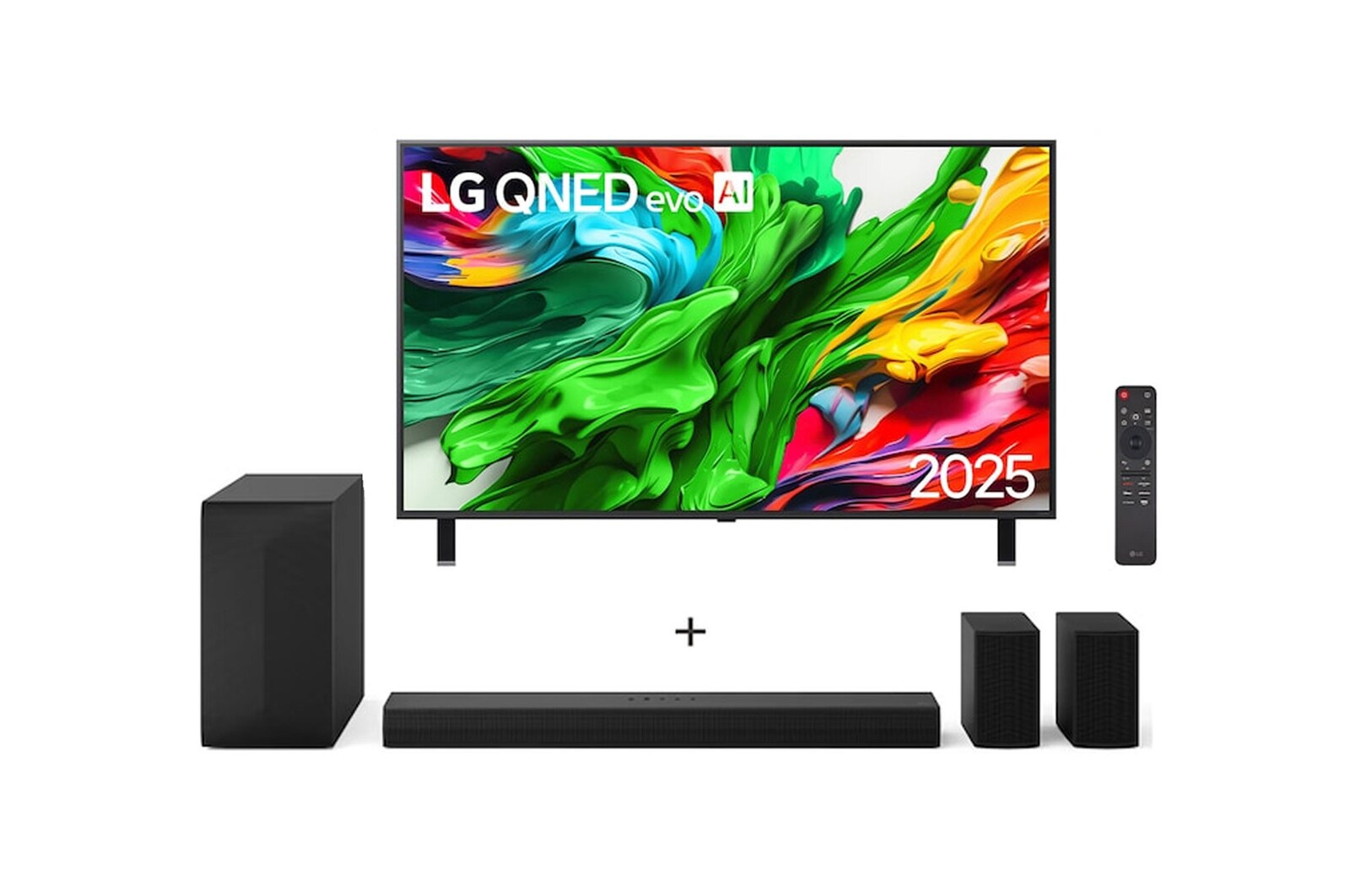 Bundle image