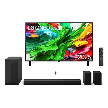Bundle image