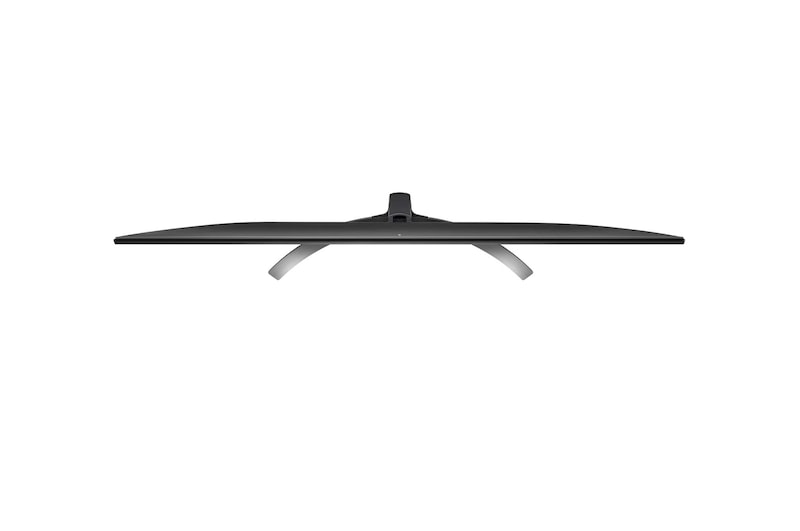 LG Smart TV LG 55" 4K HDR Ativo NanoCell Inteligência Artificial ThinQ AI Som DTS Virtual X, 55SM8100PSA
