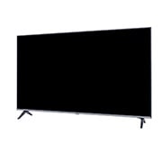 LG Smart TV LG 55" 4K HDR Ativo, ThinQ AI Inteligencia Artificial, DTS Virtual: X, 55UM7520PSB