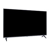 LG Smart TV LG 55" 4K HDR Ativo, ThinQ AI Inteligencia Artificial, DTS Virtual: X, 55UM7520PSB