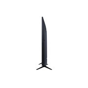 LG Smart TV LG 55" 4K HDR Ativo, ThinQ AI Inteligencia Artificial, DTS Virtual: X, 55UM7520PSB