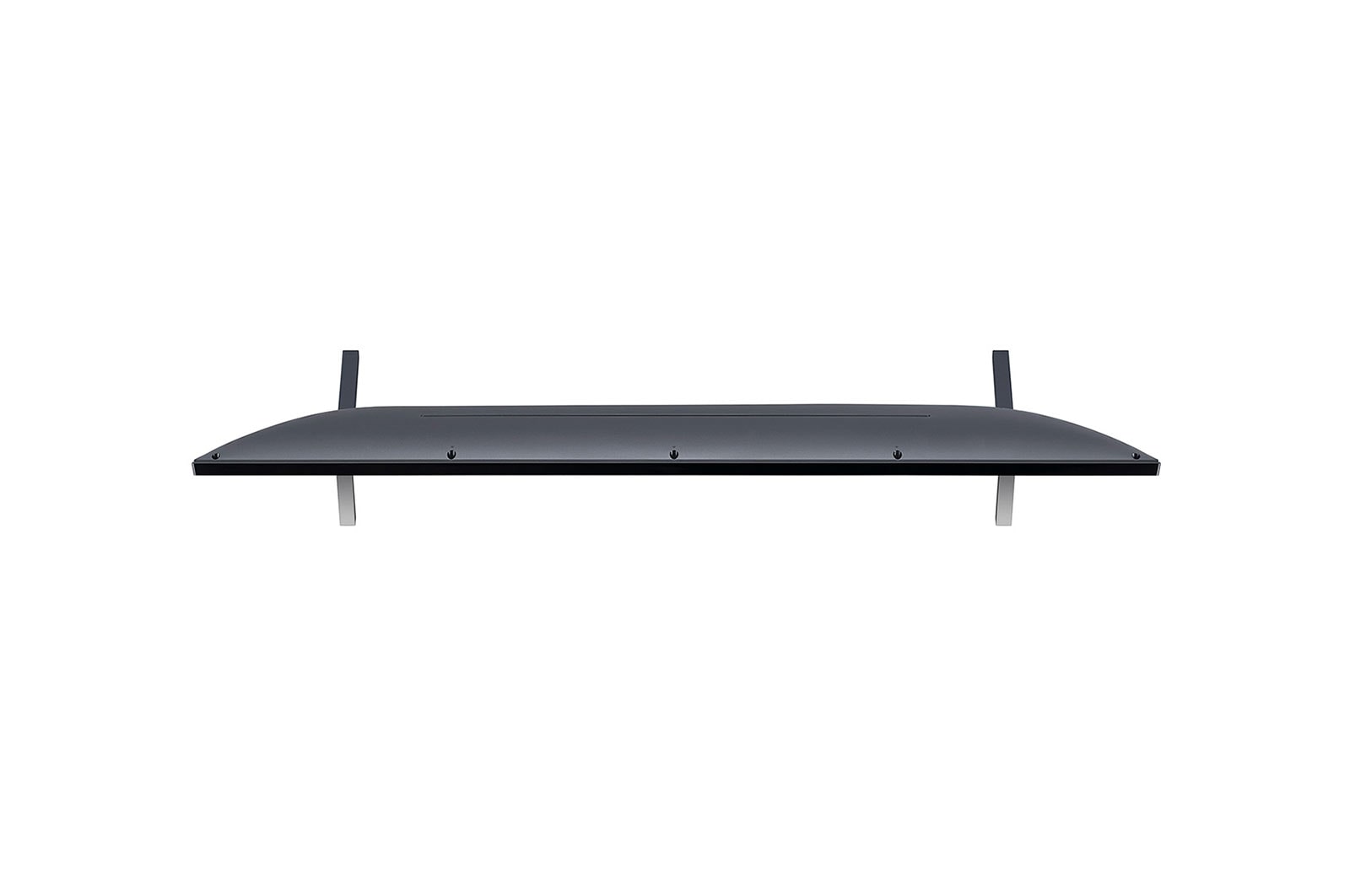 LG 2021 Smart TV LG 55" 4K UHD 55UP7550 WiFi Bluetooth HDR Inteligência Artificial ThinQ Smart Magic Google Alexa, 55UP7550PSF