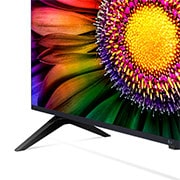 LG Smart TV LG UHD UR8750 55" 4K, 2023, 55UR8750PSA