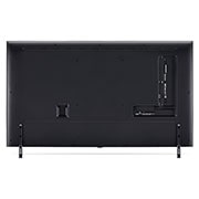 LG Smart TV 4K LG UHD UR9050 55” 2023, 55UR9050PSJ