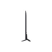LG Smart TV 4K LG UHD UR9050 55” 2023, 55UR9050PSJ