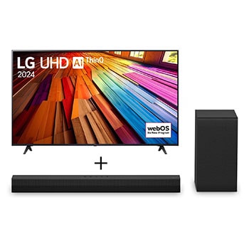 Bundle image