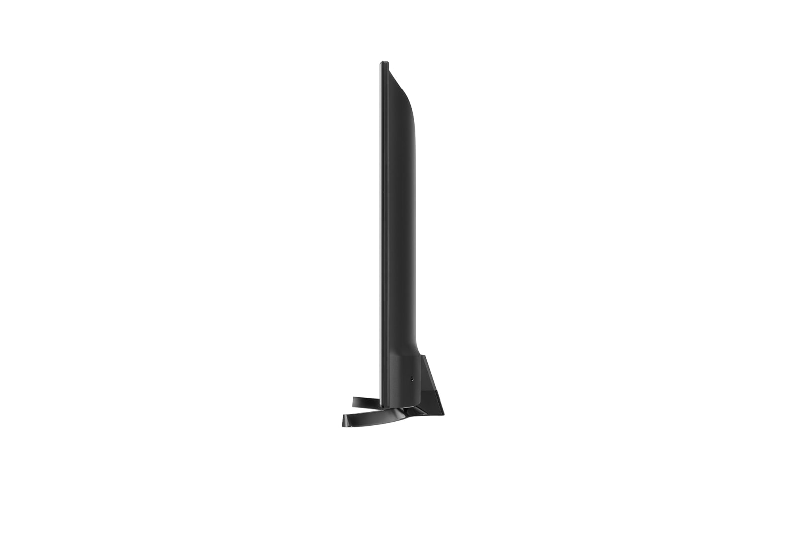LG Smart TV LG 60" UHD 4K HDR Ativo, ThinQ AI Inteligência Artificial, Ultra Surround Sound, 60UM7270PSA