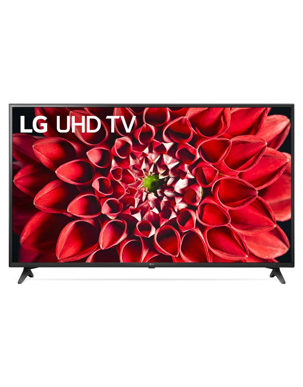 Smart TV LG 60" 4K UHD Wi-Fi Bluetooth HDR Inteligência Artificial ...