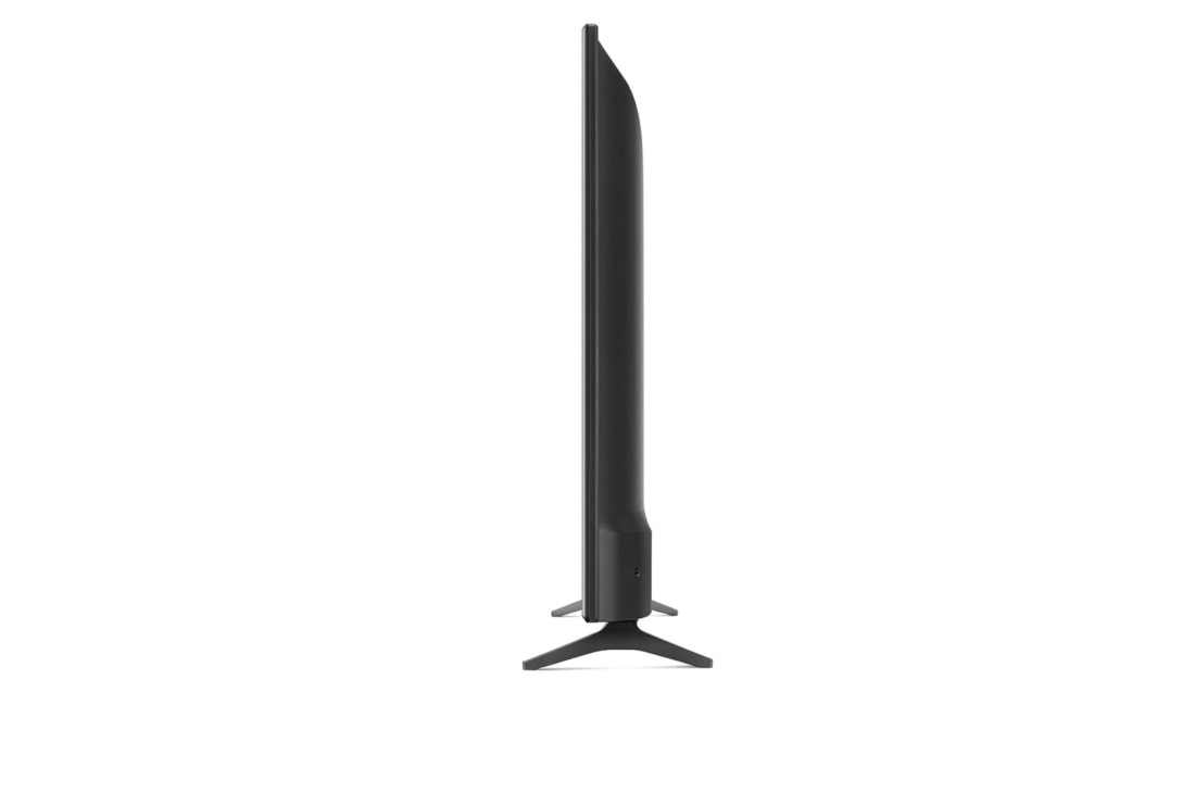 Smart TV LG 60