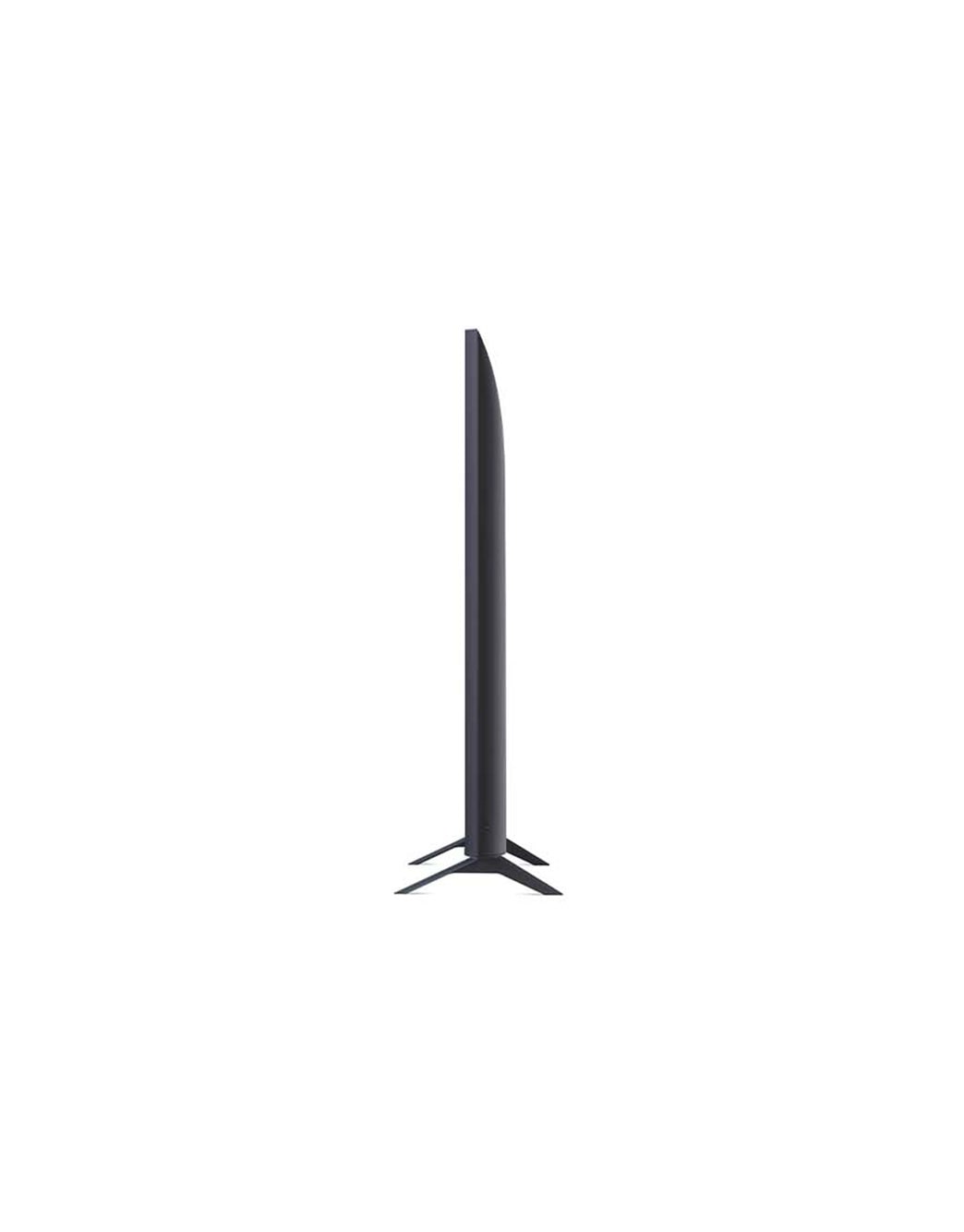 Smart TV LG NanoCell 65'' 4K 65NANO75SQA | LG Brasil