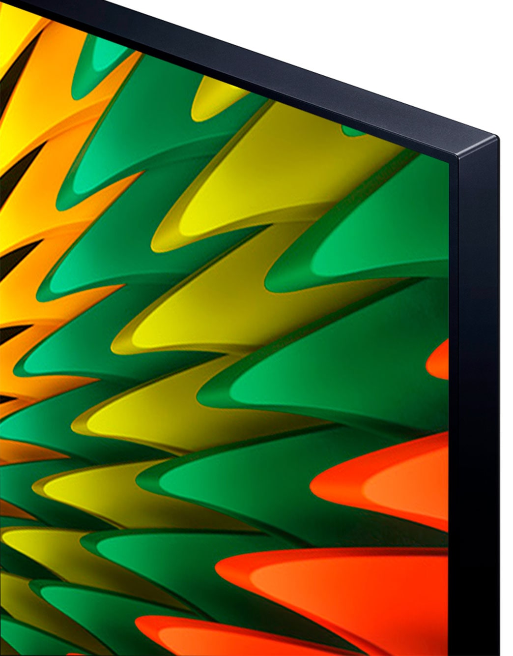 Smart TV LG NanoCell 65'' 4k 65NANO77SRA | LG BR