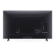 LG Smart TV LG NanoCell NANO77 65" 4K, 2023, 65NANO77SRA