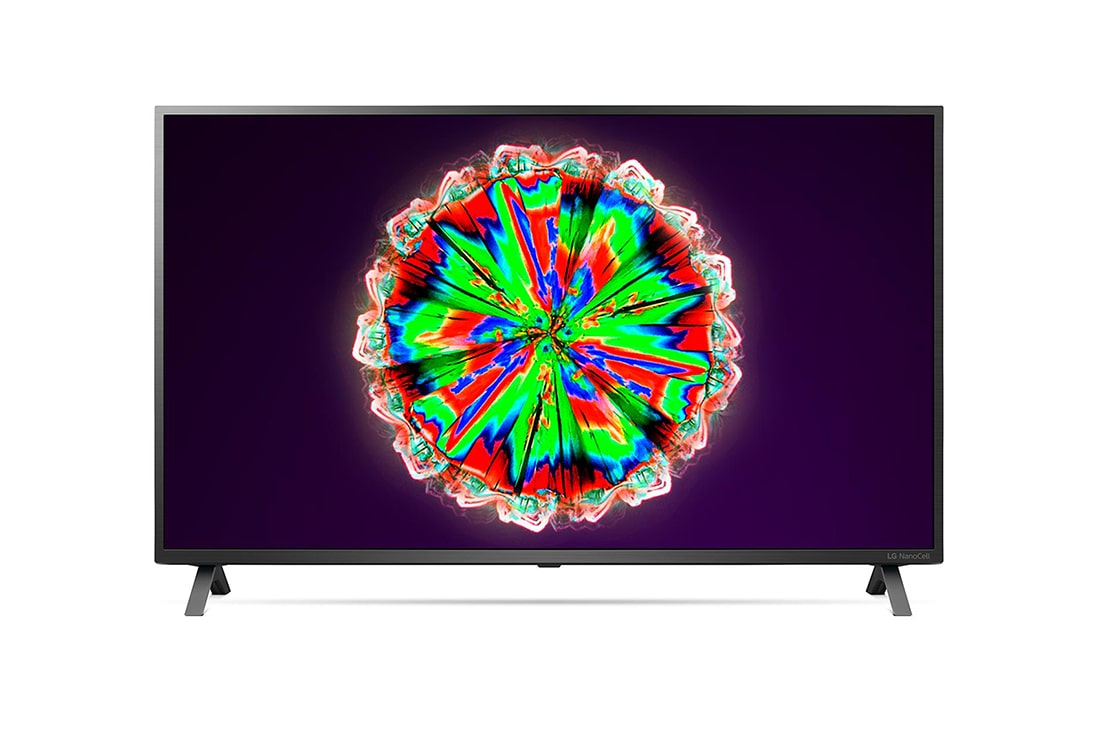 LG 65V型 NanoCell TV 65NANO90JPA 2022年購入 65V型 NanoCell TV 65NANO90JPA - 65NANO90JPA | LG JP