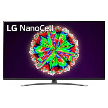 LG65NANO86SNA.AWZSuporte para produtos: Manuais, Garantia e Mais