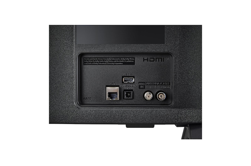 USB card