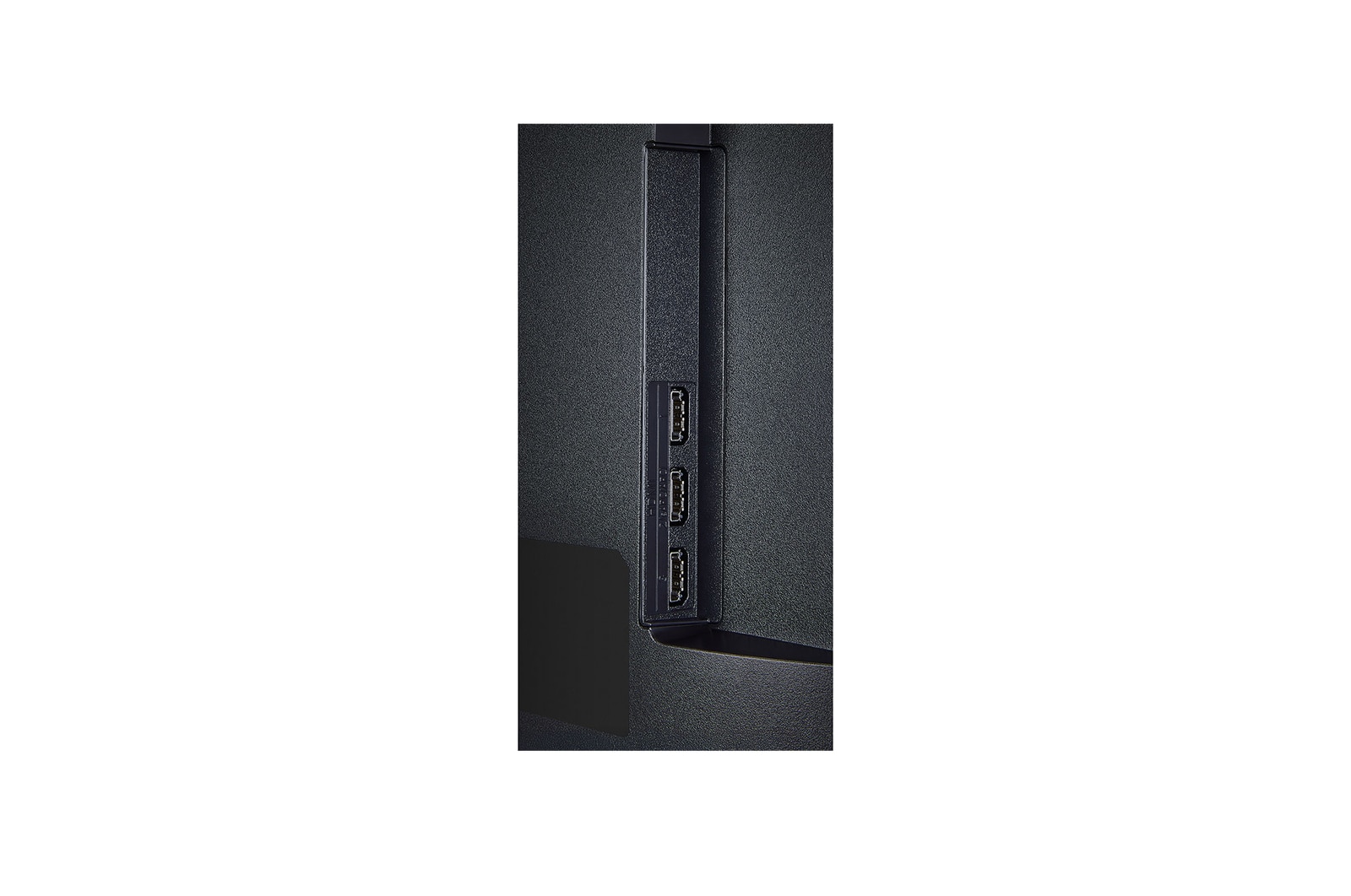 usb port