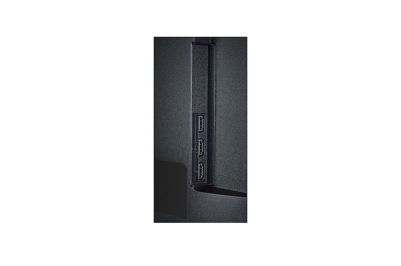 usb port