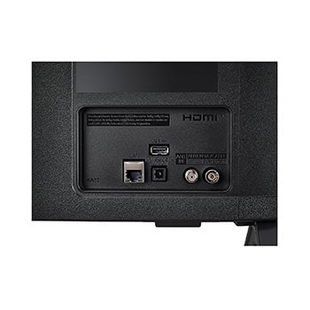 USB card