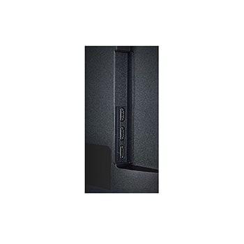 usb port