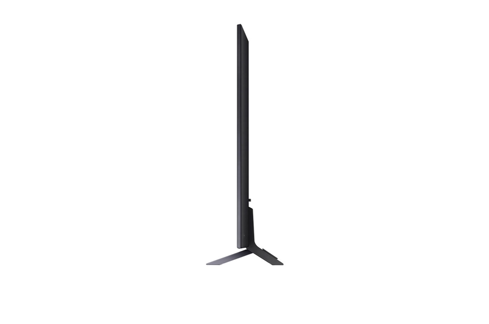 LG Smart TV LG QNED75 65'' 4k ThinQ 65QNED75SRA, 65QNED75SRA