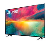 LG Smart TV LG QNED75 65'' 4k ThinQ Quantum Dot Nanocell 65QNED75SRA, 65QNED75SRA