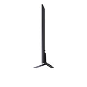 LG Smart TV LG QNED75 65'' 4k ThinQ 65QNED75SRA, 65QNED75SRA