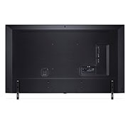 LG Smart TV LG QNED75 65'' 4k ThinQ 65QNED75SRA, 65QNED75SRA