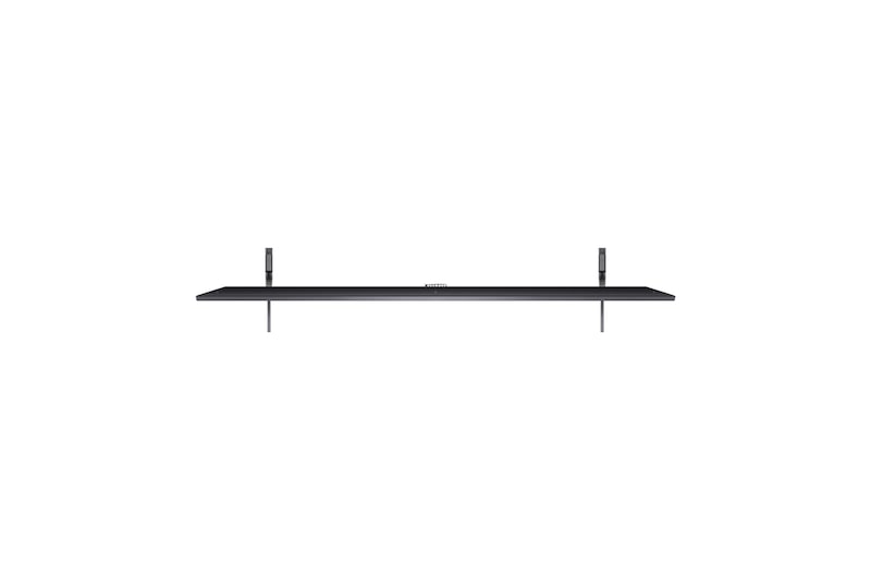 LG Smart TV LG QNED 65'' 4K 60Hz ThinQ Google Alexa 65QNED7SSQA, 65QNED7SSQA
