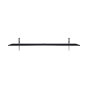 LG Smart TV LG QNED 65" 4K 65QNED80 120Hz FreeSync ThinQ Google Alexa 65QNED80SQA, 65QNED80SQA