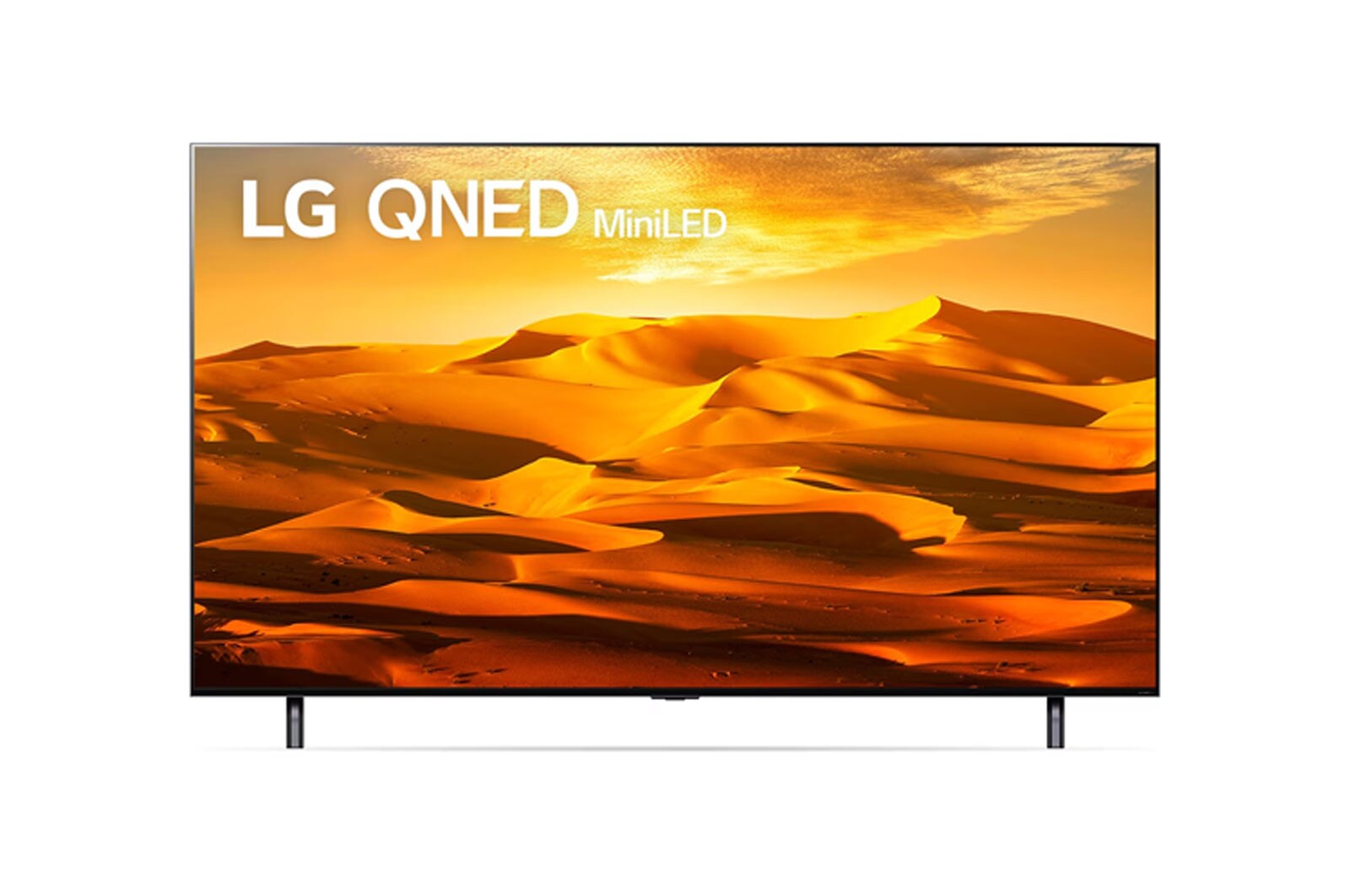 LG Combo Smart TV LG QNED MiniLED 65''  65QNED90S + Sound Bar S90QY, 65QNED90S.S90