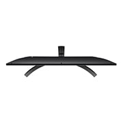 LG Smart TV LG 65" 4K HDR Ativo, ThinQ AI Inteligência Artificial, Painel IPS, DTS Virtual X:, 65UM7470PSA