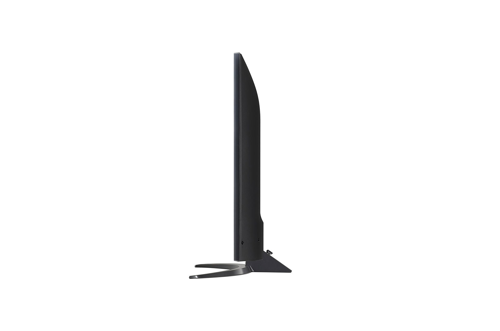 LG Smart TV LG 65" 4K HDR Ativo, ThinQ AI Inteligência Artificial, Painel IPS, DTS Virtual X:, 65UM7470PSA