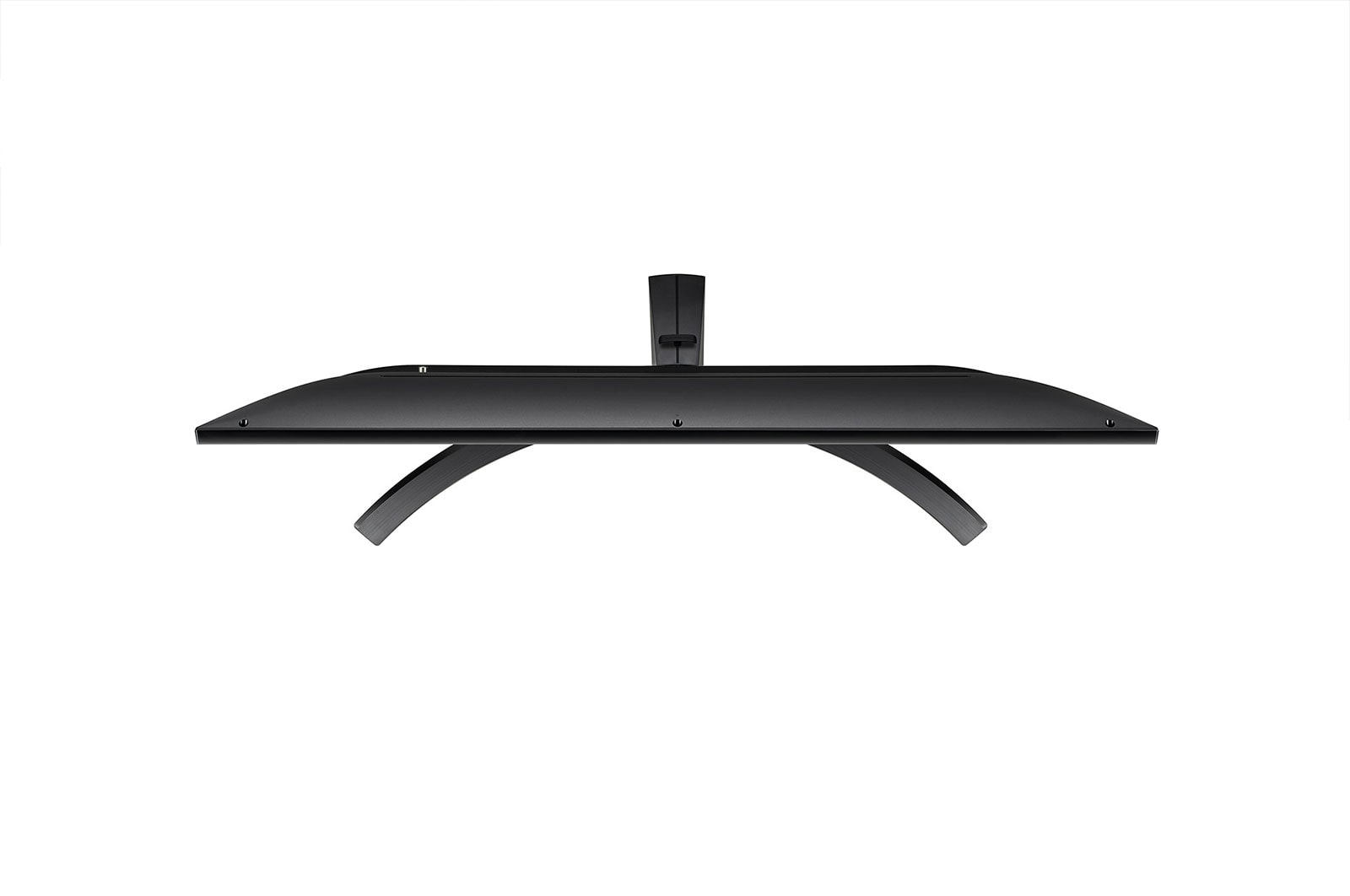 LG Smart TV LG 65" 4K HDR Ativo, ThinQ AI Inteligência Artificial, Painel IPS, DTS Virtual X:, 65UM7470PSA