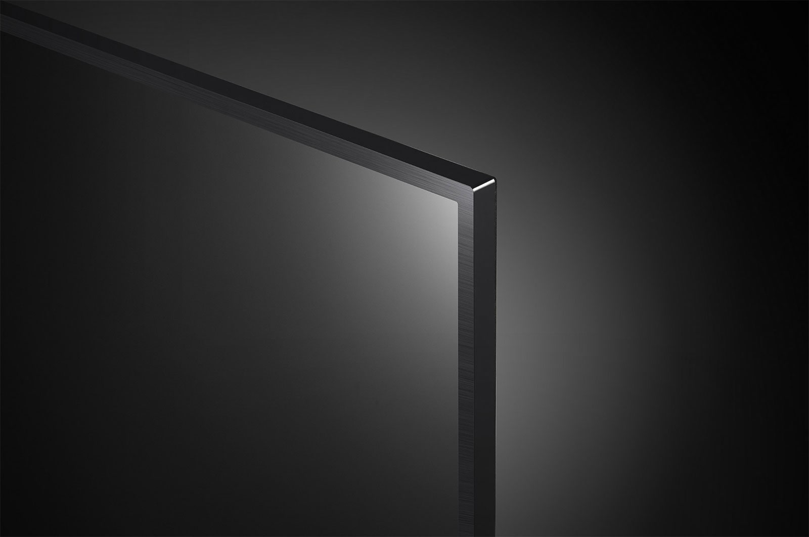 LG Smart TV LG 65" 4K HDR Ativo, ThinQ AI Inteligência Artificial, Painel IPS, DTS Virtual X:, 65UM7470PSA