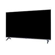 LG Smart TV LG 65" 4K HDR Ativo, ThinQ AI Inteligencia Artificial, DTS Virtual: X, 65UM7520PSB
