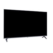 LG Smart TV LG 65" 4K HDR Ativo, ThinQ AI Inteligencia Artificial, DTS Virtual: X, 65UM7520PSB
