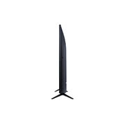 LG Smart TV LG 65" 4K HDR Ativo, ThinQ AI Inteligencia Artificial, DTS Virtual: X, 65UM7520PSB