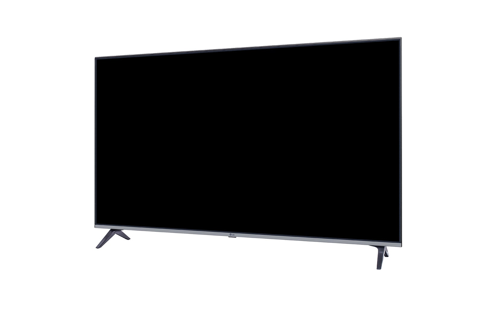 LG Smart TV LG 65" 4K HDR Ativo, ThinQ AI Inteligencia Artificial, DTS Virtual: X, 65UM7520PSB