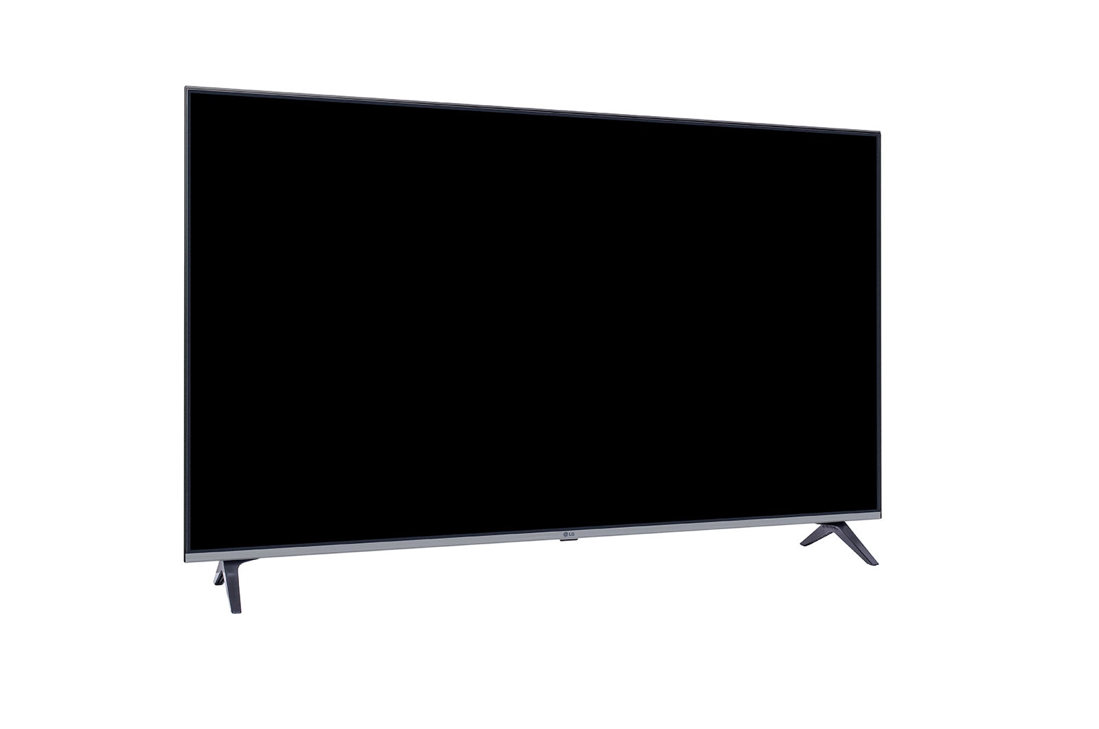 LG Smart TV LG 65" 4K HDR Ativo, ThinQ AI Inteligencia Artificial, DTS Virtual: X, 65UM7520PSB