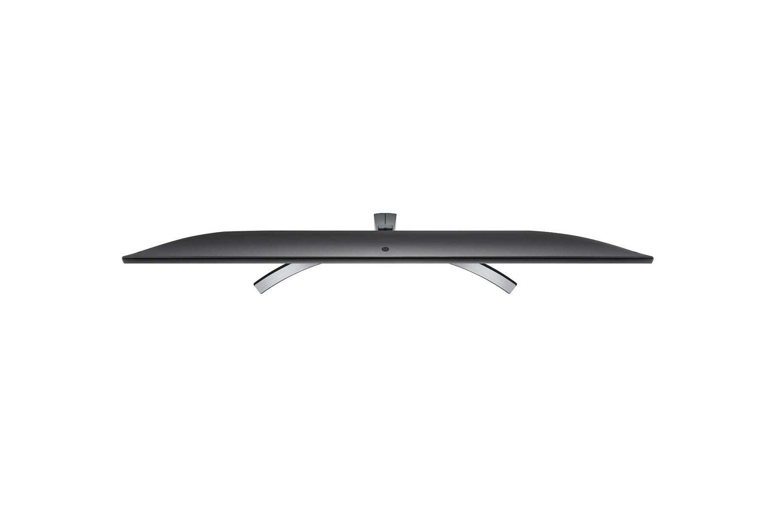 LG Smart TV LG 65" 4K HDR Ativo, ThinQ AI Inteligência Artificial, Painel IPS, DTS Virtual X:, 65UM7650PSB