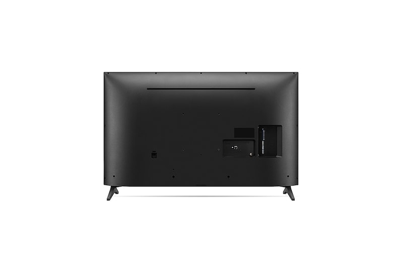 LG 2021 Smart TV LG 65" 4K UHD 65UP7550 WiFi Bluetooth HDR Inteligência Artificial ThinQ Smart Magic Google Alexa, 65UP7550PSF