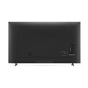 LG 2021 Smart TV LG 65" 4K UHD 65UP7750 WiFi Bluetooth HDR Inteligência Artificial ThinQ Smart Magic Google Alexa, 65UP7750PSB