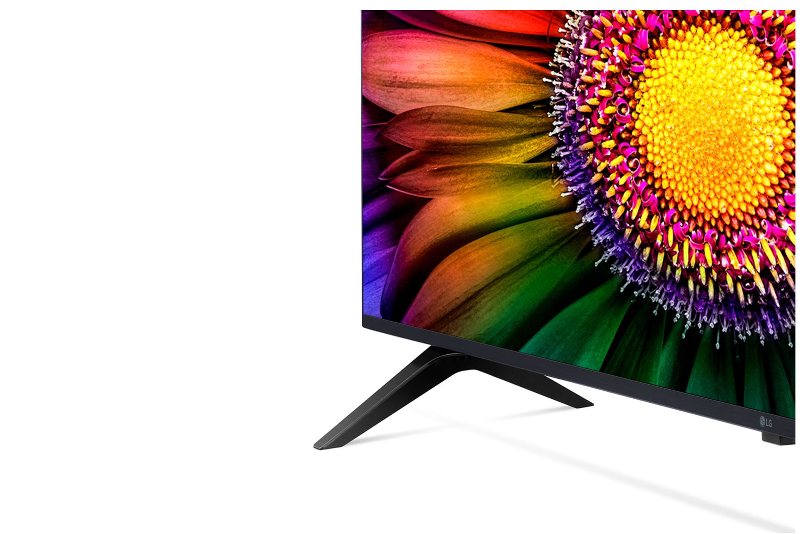 LG Smart TV 4K LG UHD UR8750 65 polegadas 2023, 65UR8750PSA
