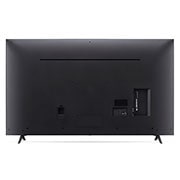 LG Smart TV 4K LG UHD UR8750 65 polegadas 2023, 65UR8750PSA