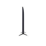 LG Smart TV 4K LG UHD UR8750 65 polegadas 2023, 65UR8750PSA