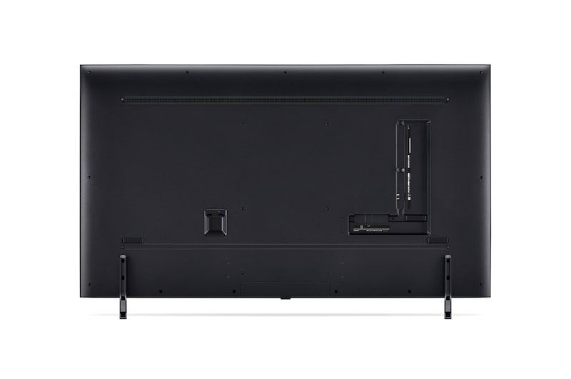 LG Smart TV 4K LG UHD UR9050 65” 2023, 65UR9050PSJ