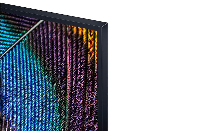 LG Smart TV 4K LG UHD UR9050 65” 2023, 65UR9050PSJ